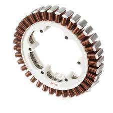 Stator Assembly