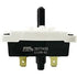 WP3977456 Dryer Start Switch - XPart Supply Ltd.