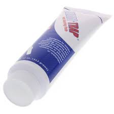 4371-36 Thermo-Trap Paste - XPart Supply