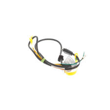 Washer Power Cord