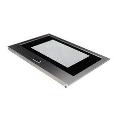 W11250167 Oven Glass Door - XPart Supply