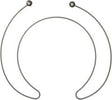 WG03F07128 Dishwasher Heating Element - XPart Supply