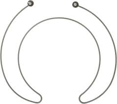 Dishwasher Heating Element