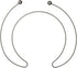 WG03F07128 Dishwasher Heating Element - XPart Supply