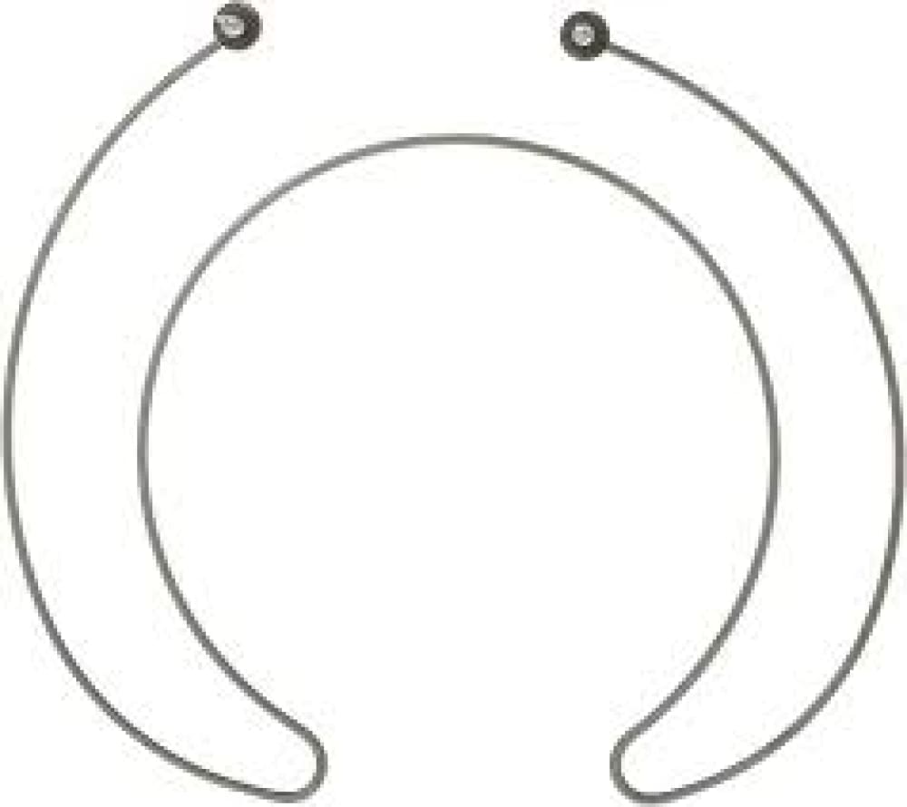 WG03F07128 Dishwasher Heating Element - XPart Supply
