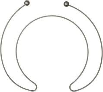 Element Heating ASM / Dishwasher Heating Element