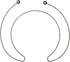 WG03F07128 Dishwasher Heating Element - XPart Supply