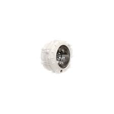W11460604 Washer Outer Tub Kit - XPart Supply