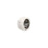 W11460604 Washer Outer Tub Kit - XPart Supply