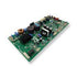 EBR86093728 Refrigerator Control Board - XPart Supply Ltd.