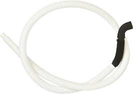 39893 Washer Drain Hose - XPart Supply