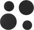 W11244067 Cap Gas Burner - XPart Supply