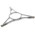 W11110134 Microwave Turntable Ring - XPart Supply
