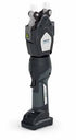 L14004432 Lokpress Mini - XPart Supply