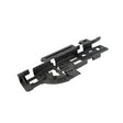 WPW10473807 Dishwasher Lower Dishrack Support - XPart Supply