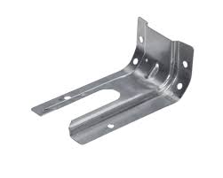 Bracket Assembly