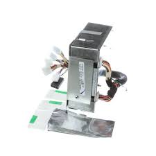 W10818296 Refrigerator Main Control Board Kit
