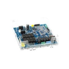W10888661 Range Electronic Control Board - XPart Supply