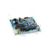 W10888661 Range Electronic Control Board - XPart Supply