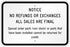 164 PC. Mechanics Tool Set - XPart Supply Ltd.