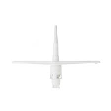 WG04F01015 Dishwasher Lower Wash Arm (Replaces WD22X10017) - XPart Supply Ltd.