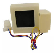 AIR DAMPER ASM