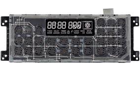 316462807 Range Electronic Control Board (replaces 316560107) - XPart Supply Ltd.