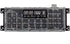 316462807 Range Electronic Control Board (replaces 316560107) - XPart Supply Ltd.