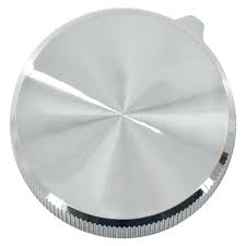 W11708423 Dryer Knob - XPart Supply Ltd.