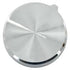 W11708423 Dryer Knob - XPart Supply Ltd.