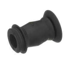 W11566763 Refrigerator Fitting (replaces 2304888, 940139,W11424515,WP2304888 0 - XPart Supply Ltd.