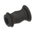 W11566763 Refrigerator Fitting (replaces 2304888, 940139,W11424515,WP2304888 0 - XPart Supply Ltd.