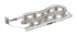 W10864898 Dryer Heating Element - XPart Supply Ltd.