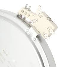 DG47-00064A Range Dual Radiant Surface Element - XPart Supply Ltd.