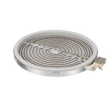 MEE62385301 Range Heating Element (replaces MEE62385303) - XPart Supply Ltd.