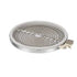 MEE62385301 Range Heating Element (replaces MEE62385303) - XPart Supply Ltd.