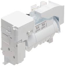 AEQ72910409 Refrigerator Ice Maker Assembly Kit - XPart Supply Ltd.