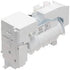 AEQ72910409 Refrigerator Ice Maker Assembly Kit - XPart Supply Ltd.