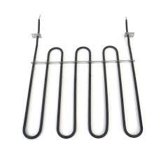 316505500 Broil Element (replaces 316505501 ,7316505500,7316505501) - XPart Supply Ltd.