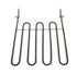 316505500 Broil Element (replaces 316505501 ,7316505500,7316505501) - XPart Supply Ltd.