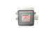 WG02F13051 Microwave Magnetron (replaces WB27X24683, RV-MZA406WRZZ) - XPart Supply Ltd.