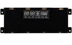 318193201 Range Electronic Control Board - XPart Supply Ltd.