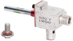 5303935305 Burner Valve - XPart Supply Ltd.