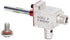 5303935305 Burner Valve - XPart Supply Ltd.