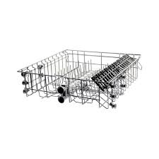 DD82-01385B Dishwasher Upper Dishrack - XPart Supply Ltd.