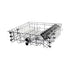 DD82-01385B Dishwasher Upper Dishrack - XPart Supply Ltd.