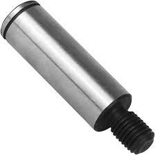 WP6-3129480 Dryer Drum Roller Axle - XPart Supply Ltd.