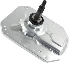 W11454734 Washer Transmission Assembly - XPart Supply Ltd.