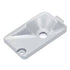 WPW10208422 Dryer Cover - XPart Supply Ltd.