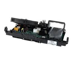 5304529910 Dryer Main Board - XPart Supply Ltd.